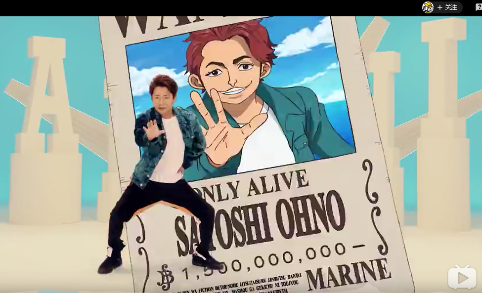 E[5ZP@~JQ%I9HNR892TM)MD.png