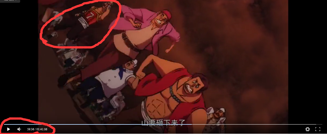 赛文.png
