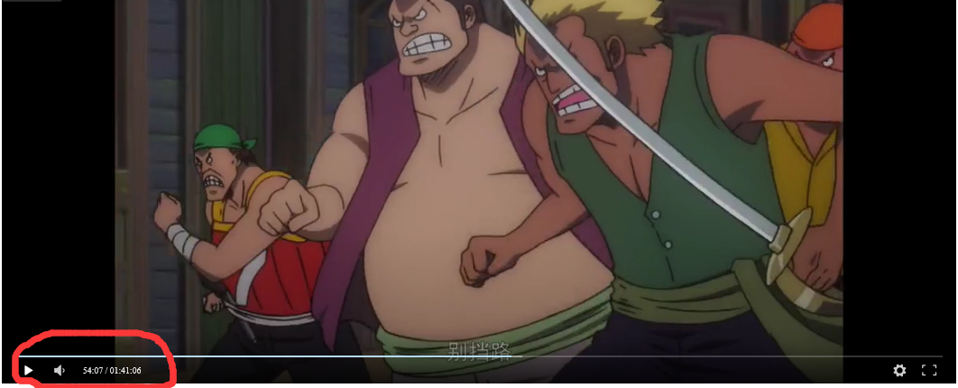 赛文3.png