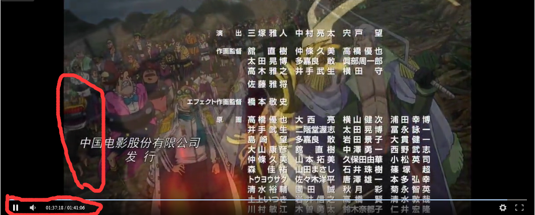 赛文4.png