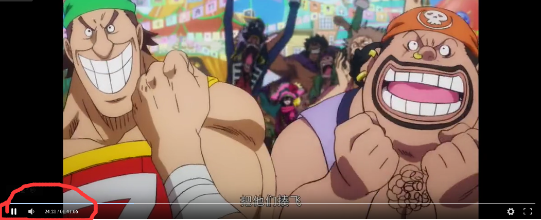 赛文5.png