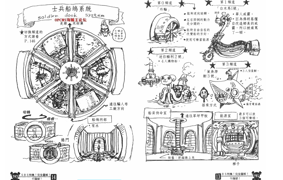 桑尼号船坞1.png