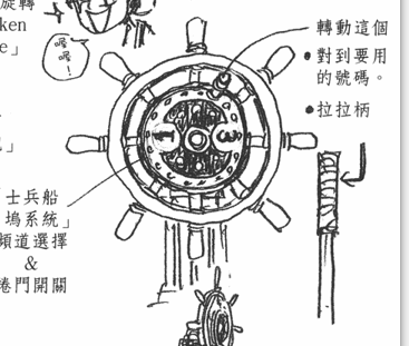 17题2.png