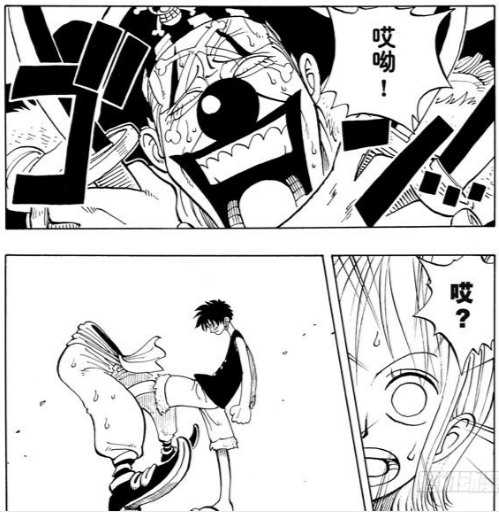 40题B.png