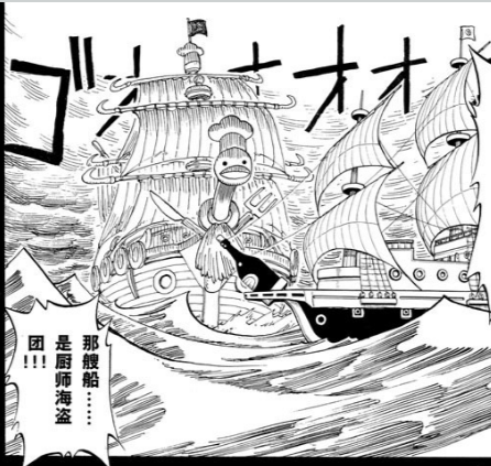 41题B.png