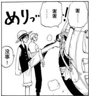57题A.png