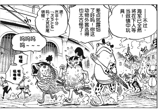 60题B.png