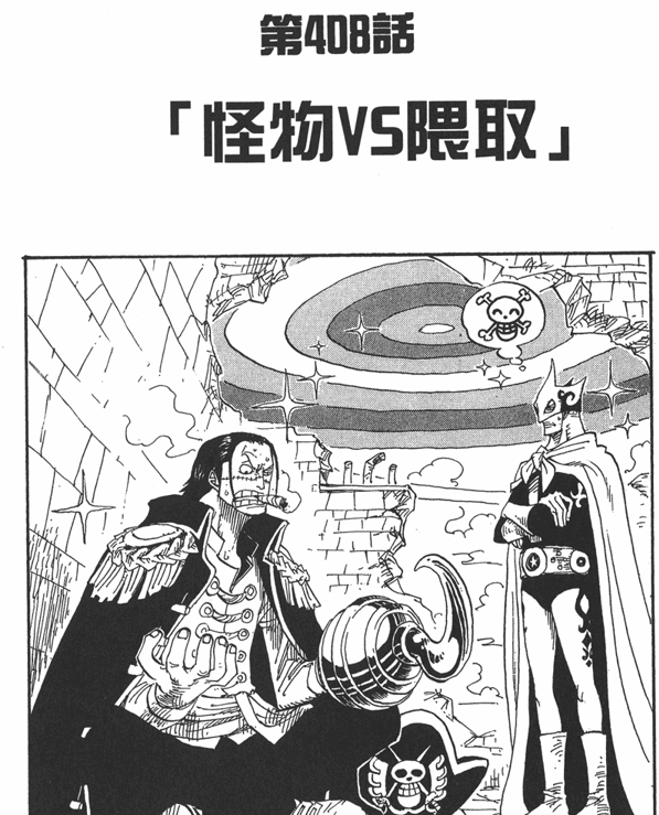61题B.png