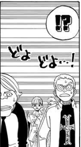 62题E.png