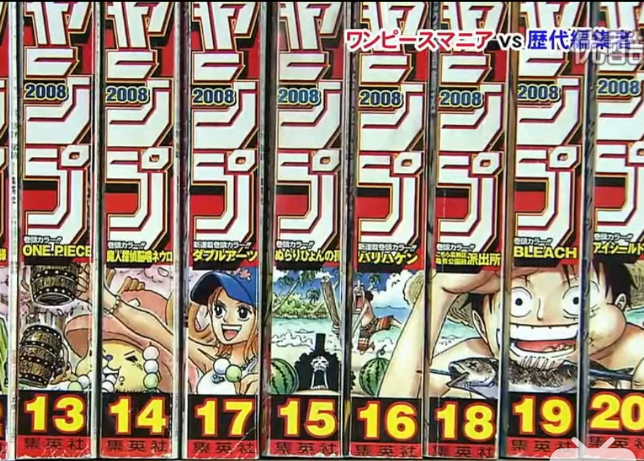 83题.png