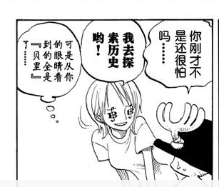 245