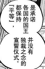 9.png