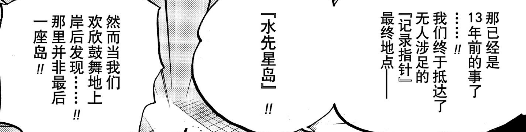 19.png