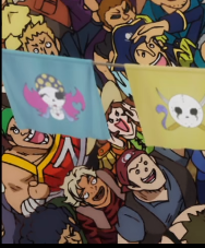84(001440).png