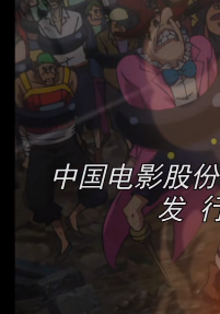 84(013717).png