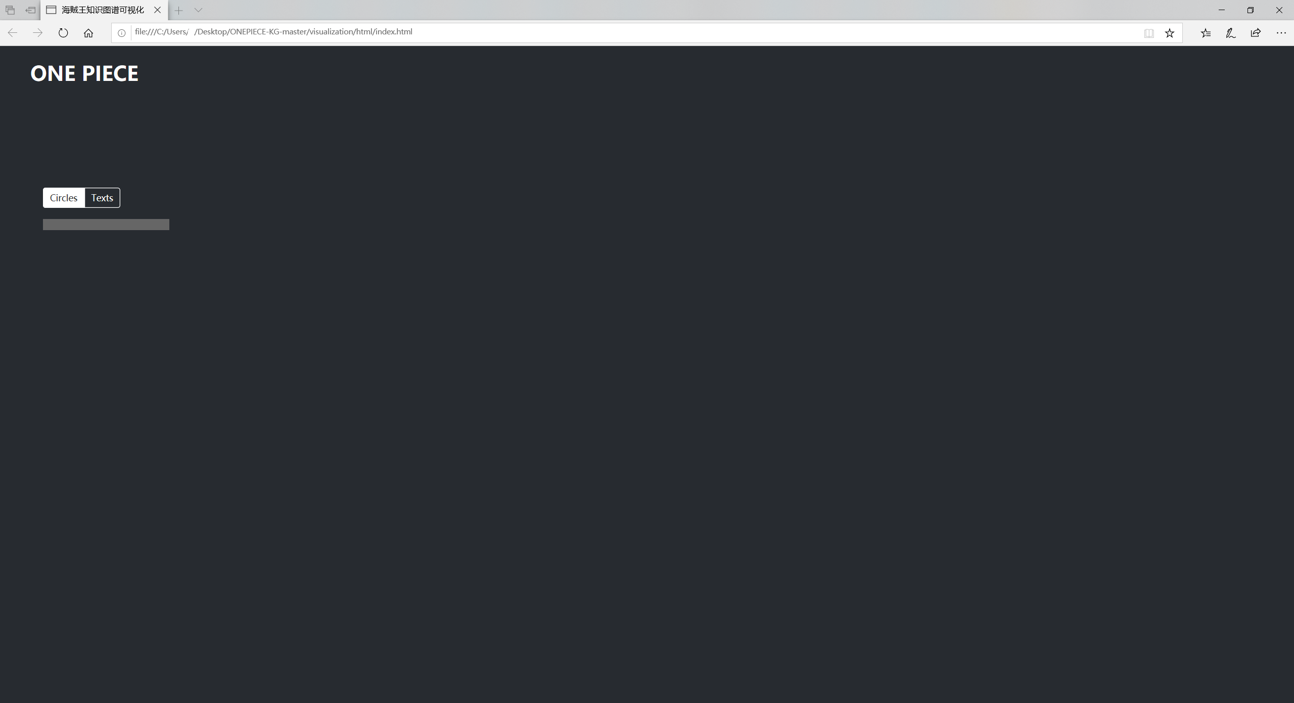 Snipaste_2020-02-26_09-20-41.png