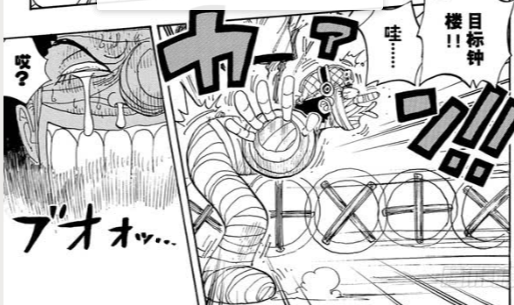 40题D.png