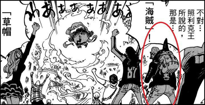 50题A.png