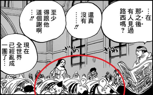 50题D.png