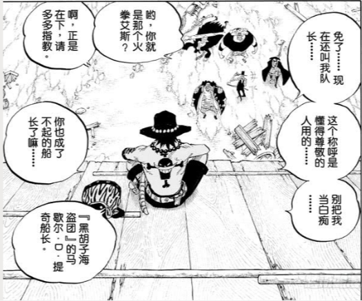 59题A.png