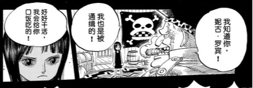 65题B.png