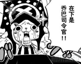 AAB](@]Q(6_)]OB4}[A)XUN.png
