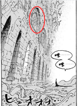 62题H.png