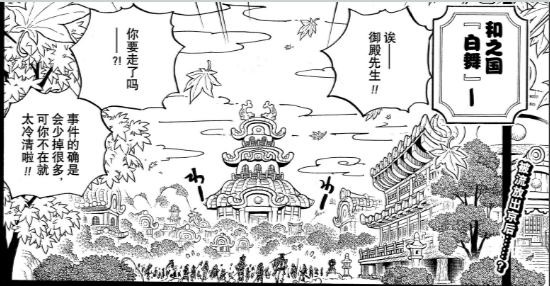 92题A.png