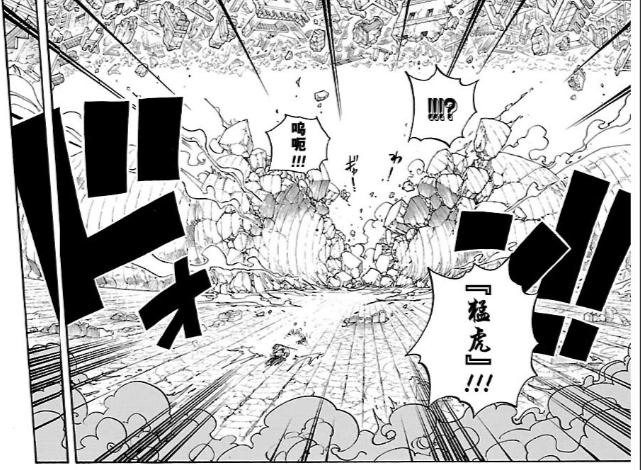 92题B.png