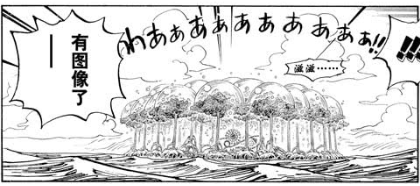 92题D.png