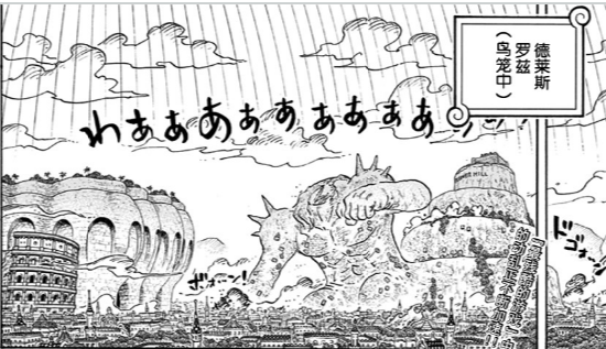 92题C.png