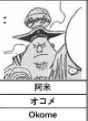 15 2.png