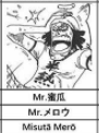 15 1.png