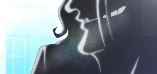9d2425632d9047d46198fc50845b21d5.png;,4,png;3,700x.png