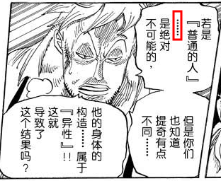 A48.png