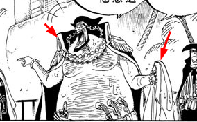 A43.png