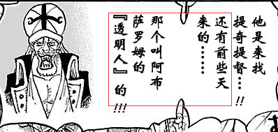 b6.png