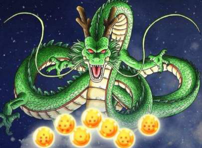御宅族详细分析6267.png