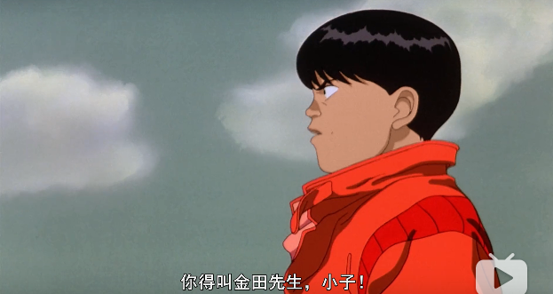 QQ图片20200304221840.png
