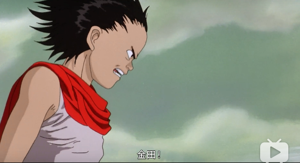 QQ图片20200304221919.png