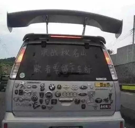 v2-b904e28b1f9ed7d10a67710bcbd5687b_720w.jpg