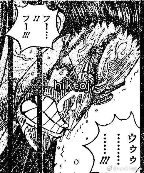 1B634644-4E1A-44E0-9772-A6861DCDBE23.jpeg