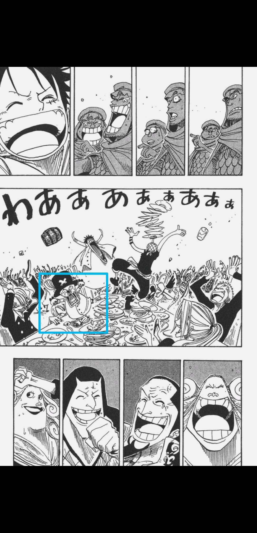 22