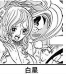 15题C.png