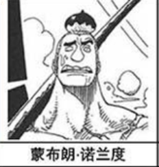 15题B.png
