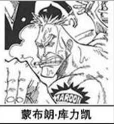 15题F.png