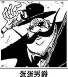 15题G.png