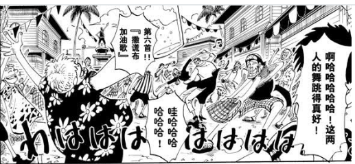 22题E.png
