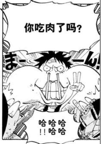 22题G.png