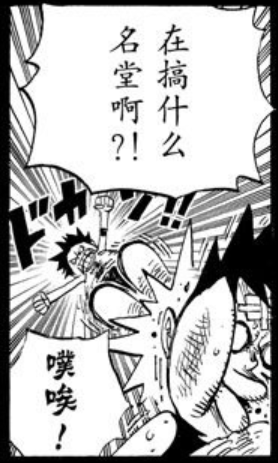 24题.png